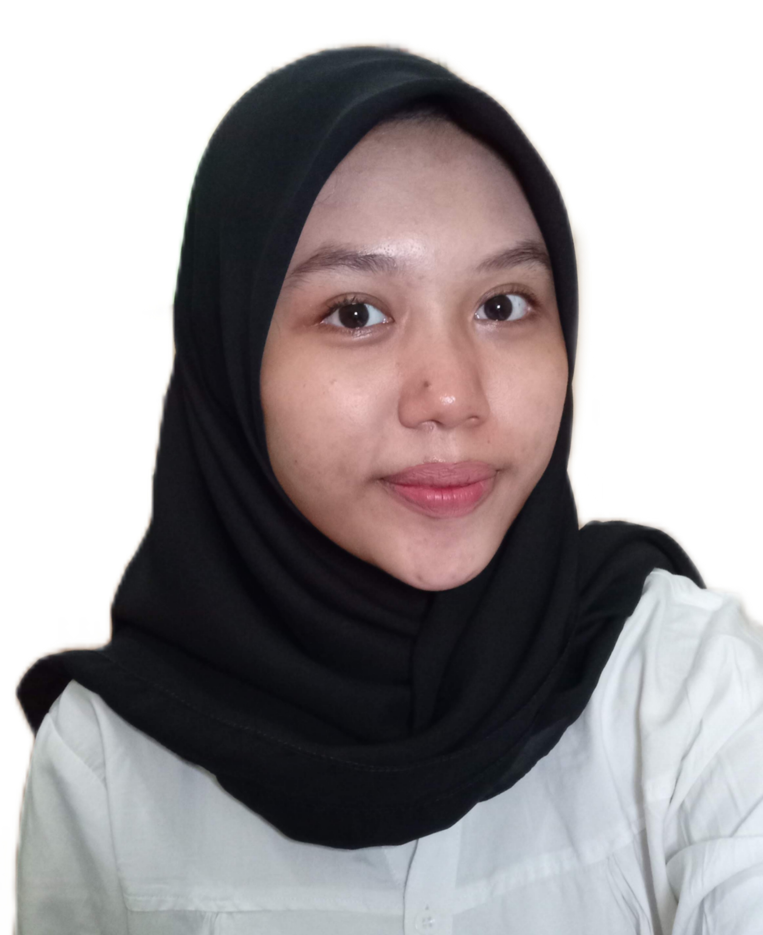 PUTRI LATIFA ADNA