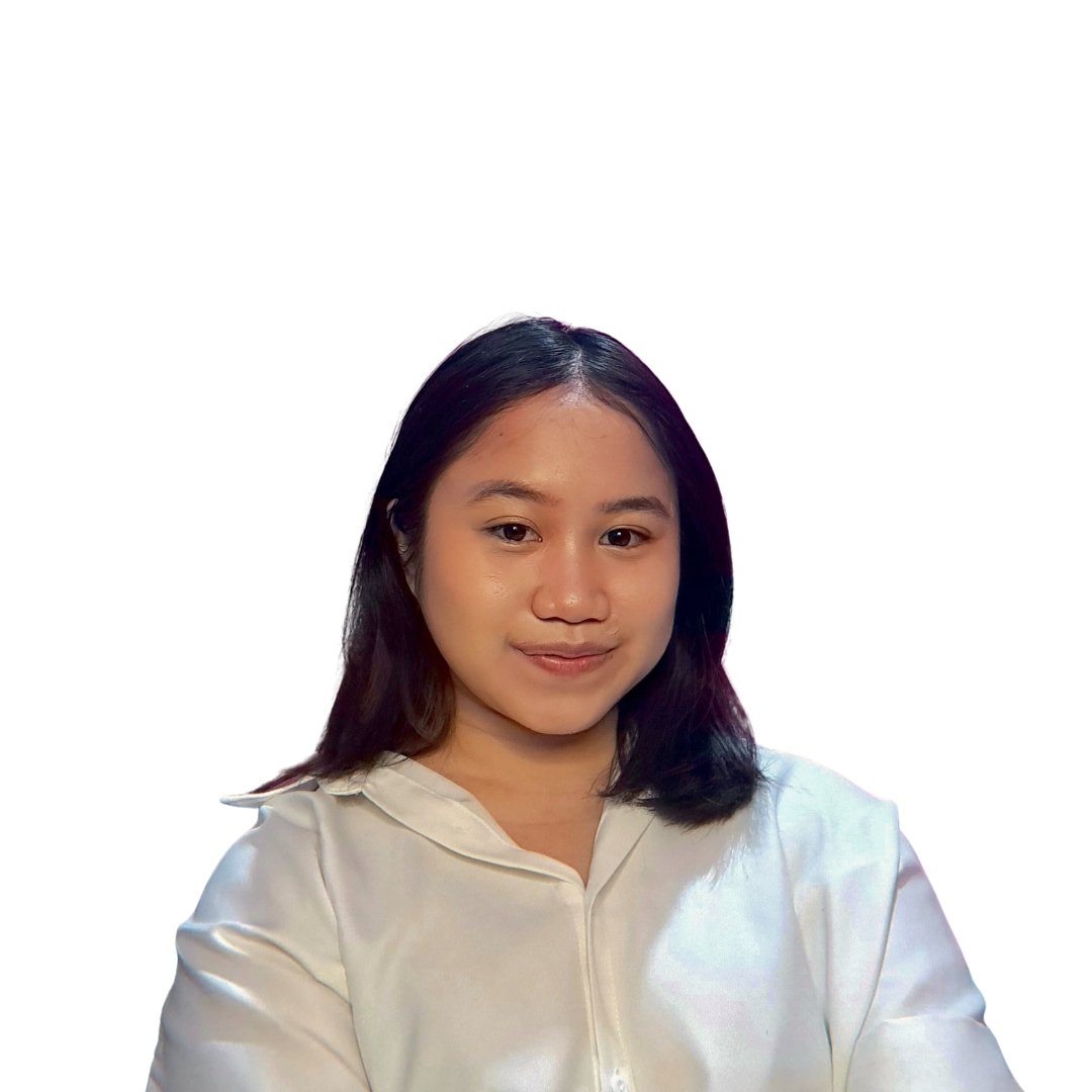 Florista Nabilah Haryadi Putri