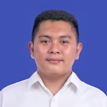 Farhan Alvadin Lubis