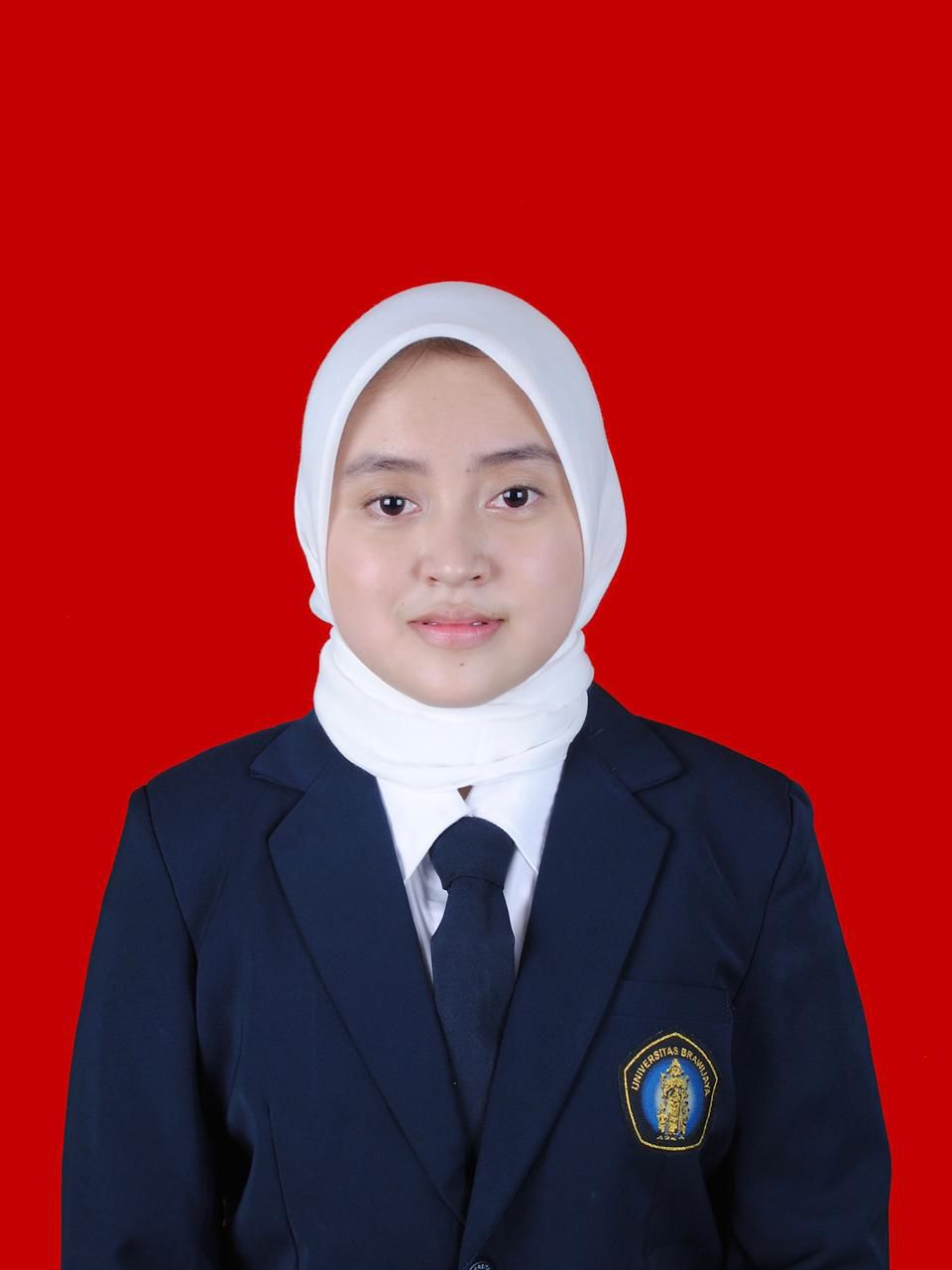 Lolita Della Shyvana