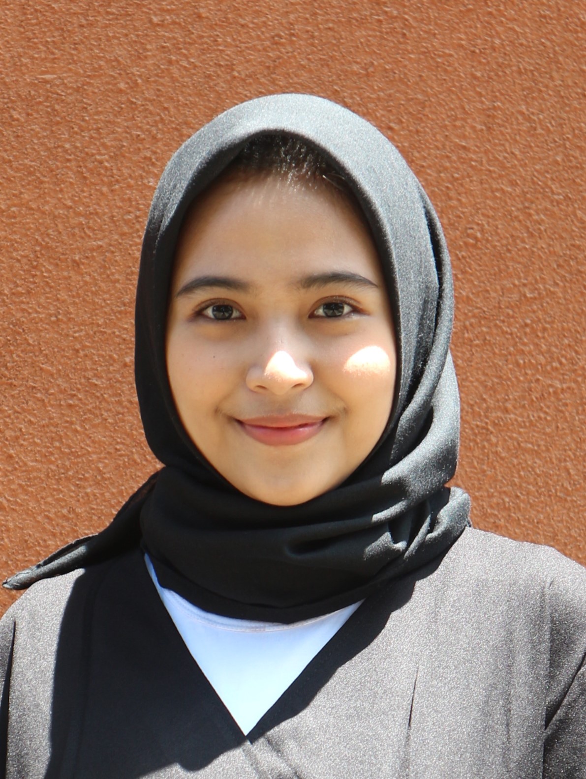 Filza Syahda Rifiana