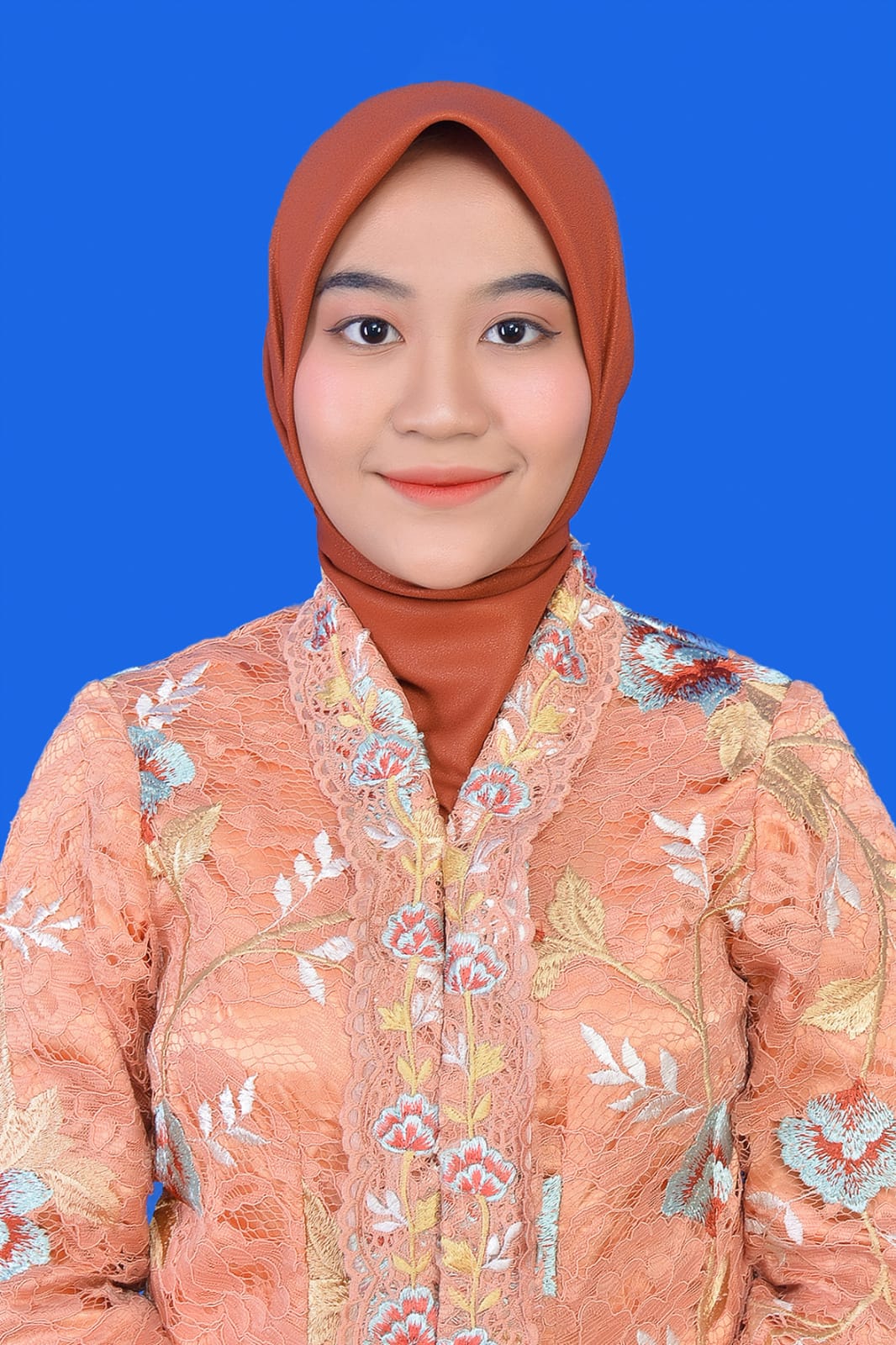 Annisatul Jamilah