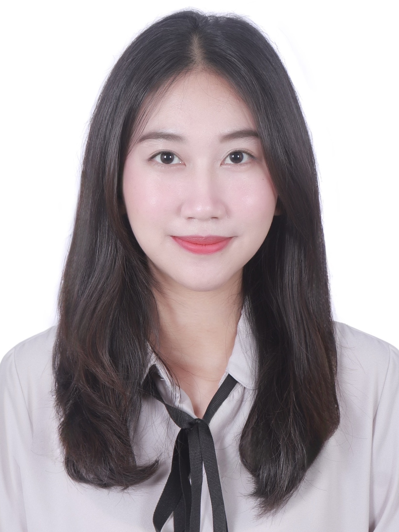 Fayla Kesha Narulita