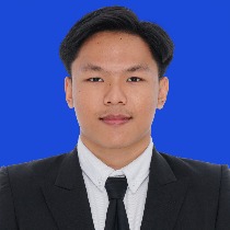 Davito Miguel Eduardo Yotana