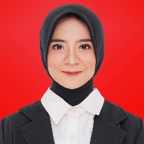 Faida Nurmalika
