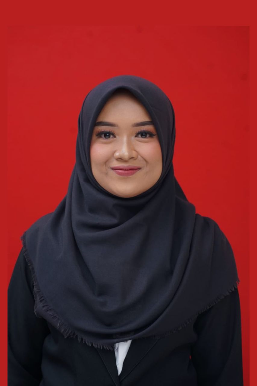 WINA REVRIANA PUTRI