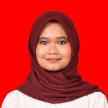 Dyah Sylvia Kusumastuti