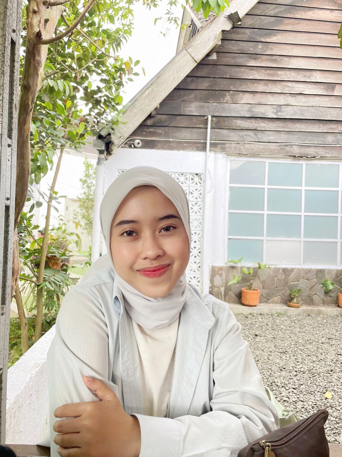 Hanifa Nur Fadhila