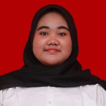 Fariska Desma Alifia