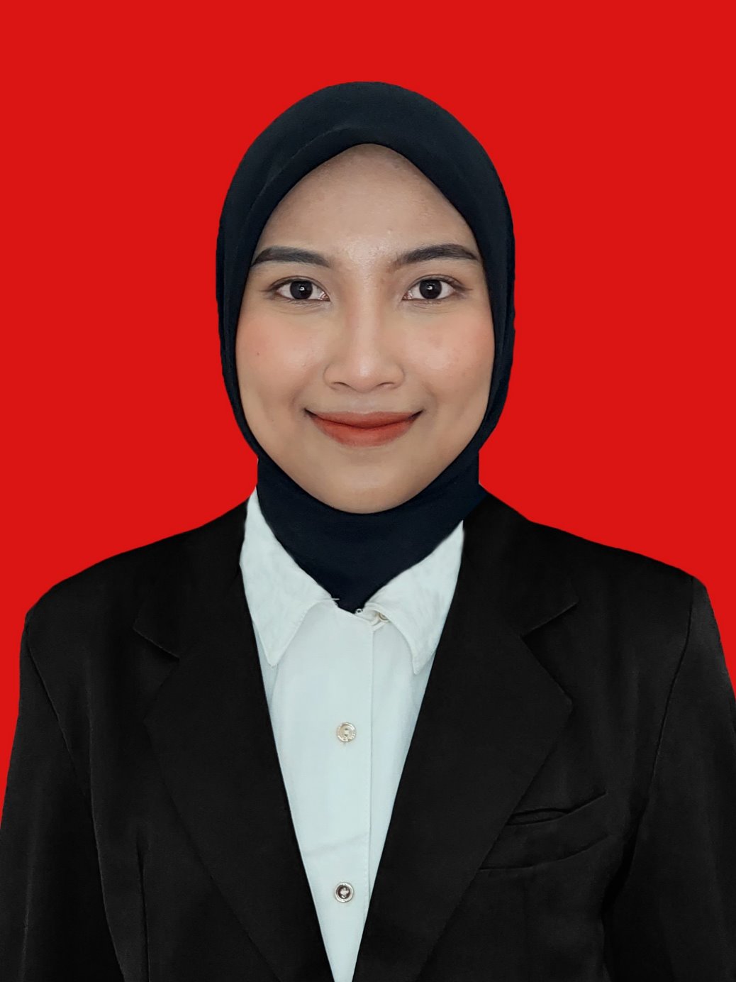 Rizky Dheniar Faadhila