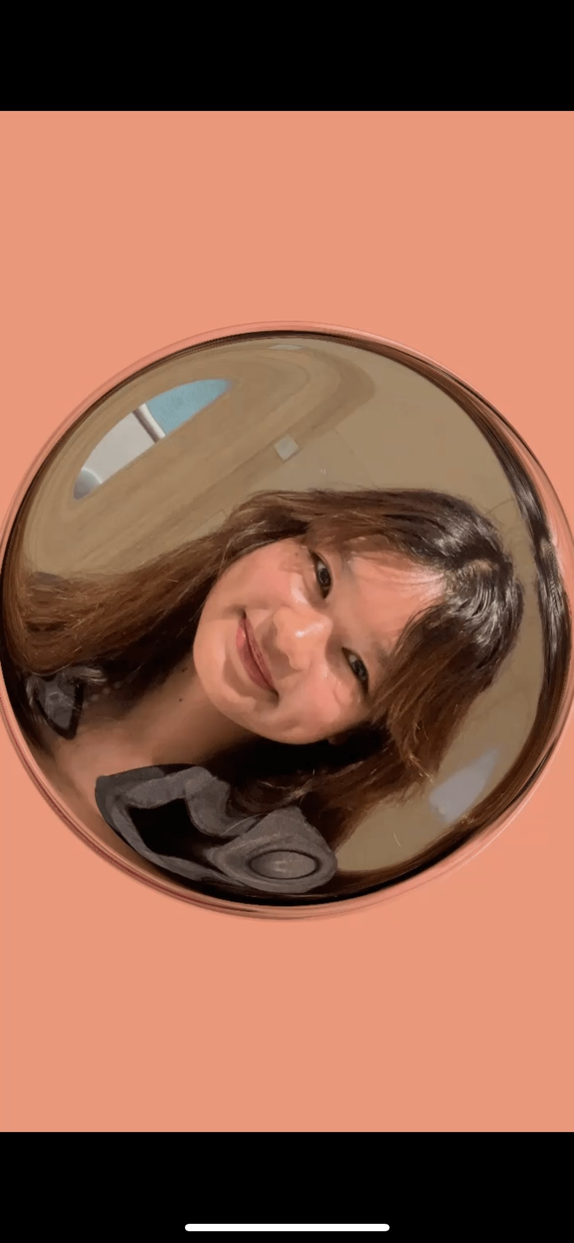 Kristine Angelina Simanjuntak