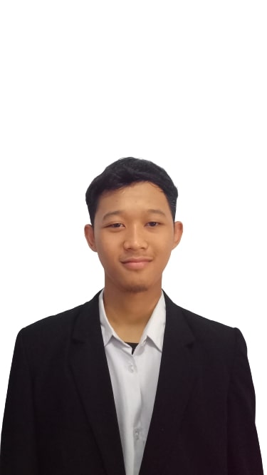 Ilham Fajar Ramadhan