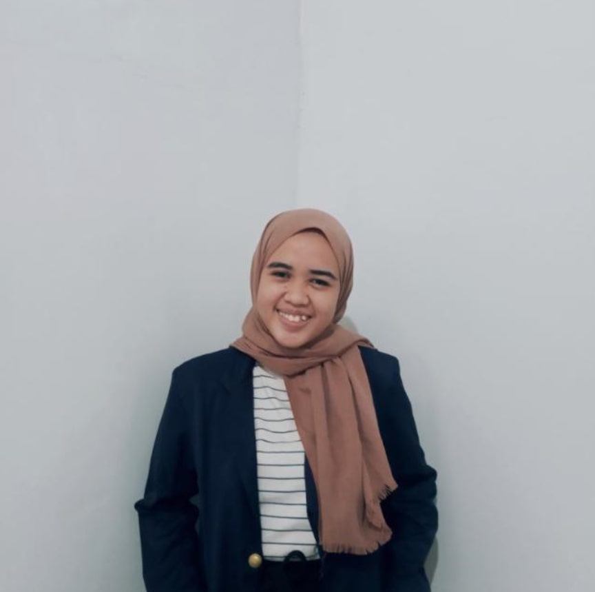 Laili Sekar Tripadini