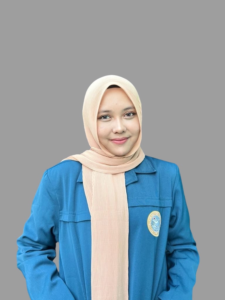 Tria Amalia Ramadhani