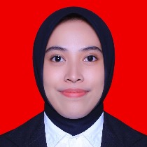 NURAZZA ASHILAH SUNARDI