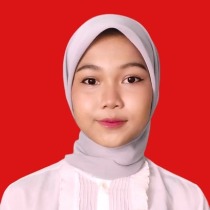 INTAN PUTRI SAFIRA
