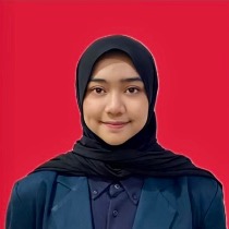 Dinda Rahmalia