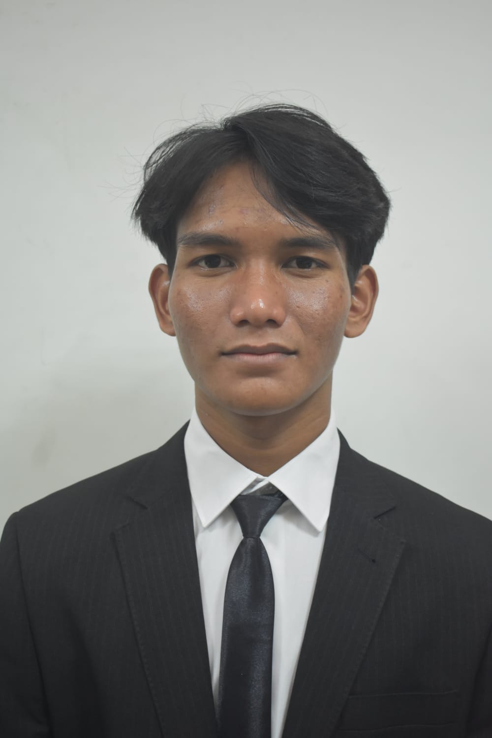 Reihan Septyawan