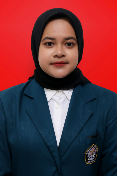 Salsabila Gustia Wibawa