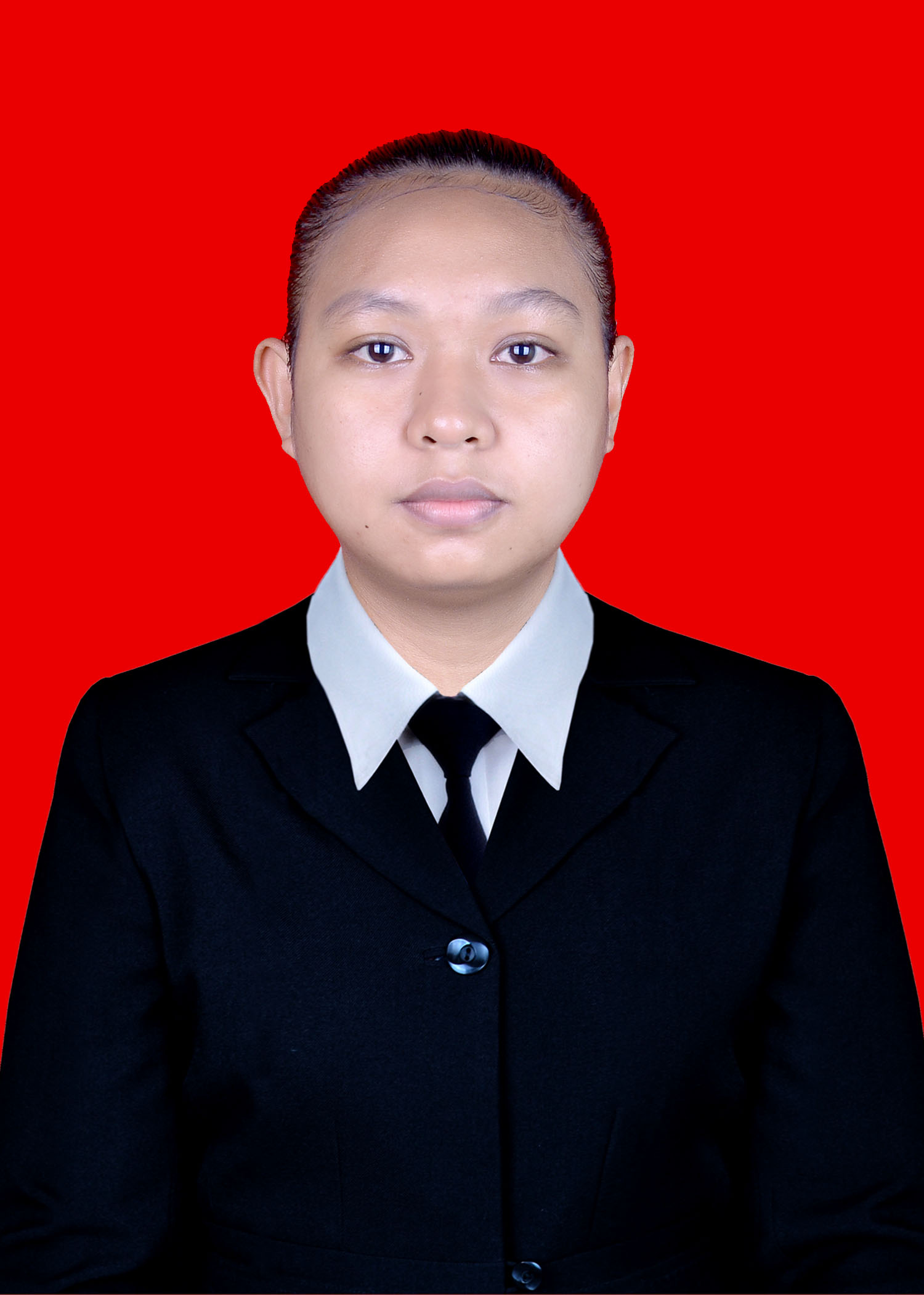 PUTRI RAHMAWATI WOJAA