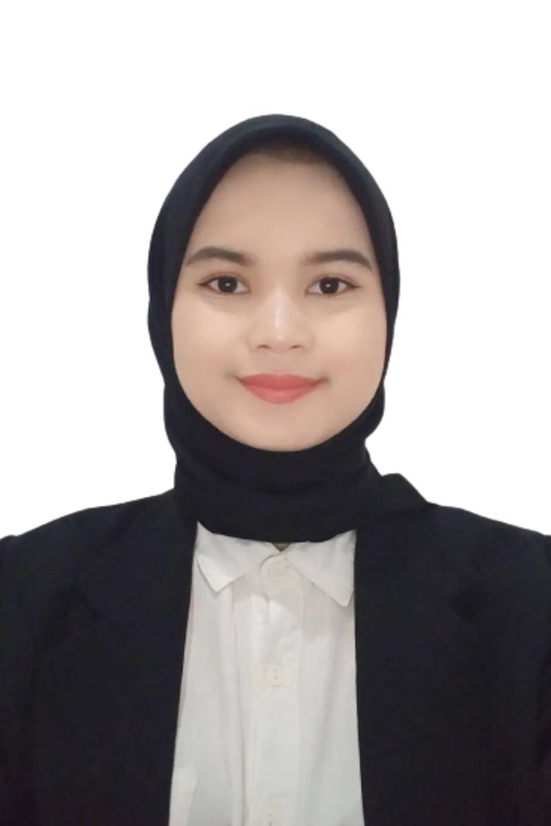 Indira Syifa Annafisah