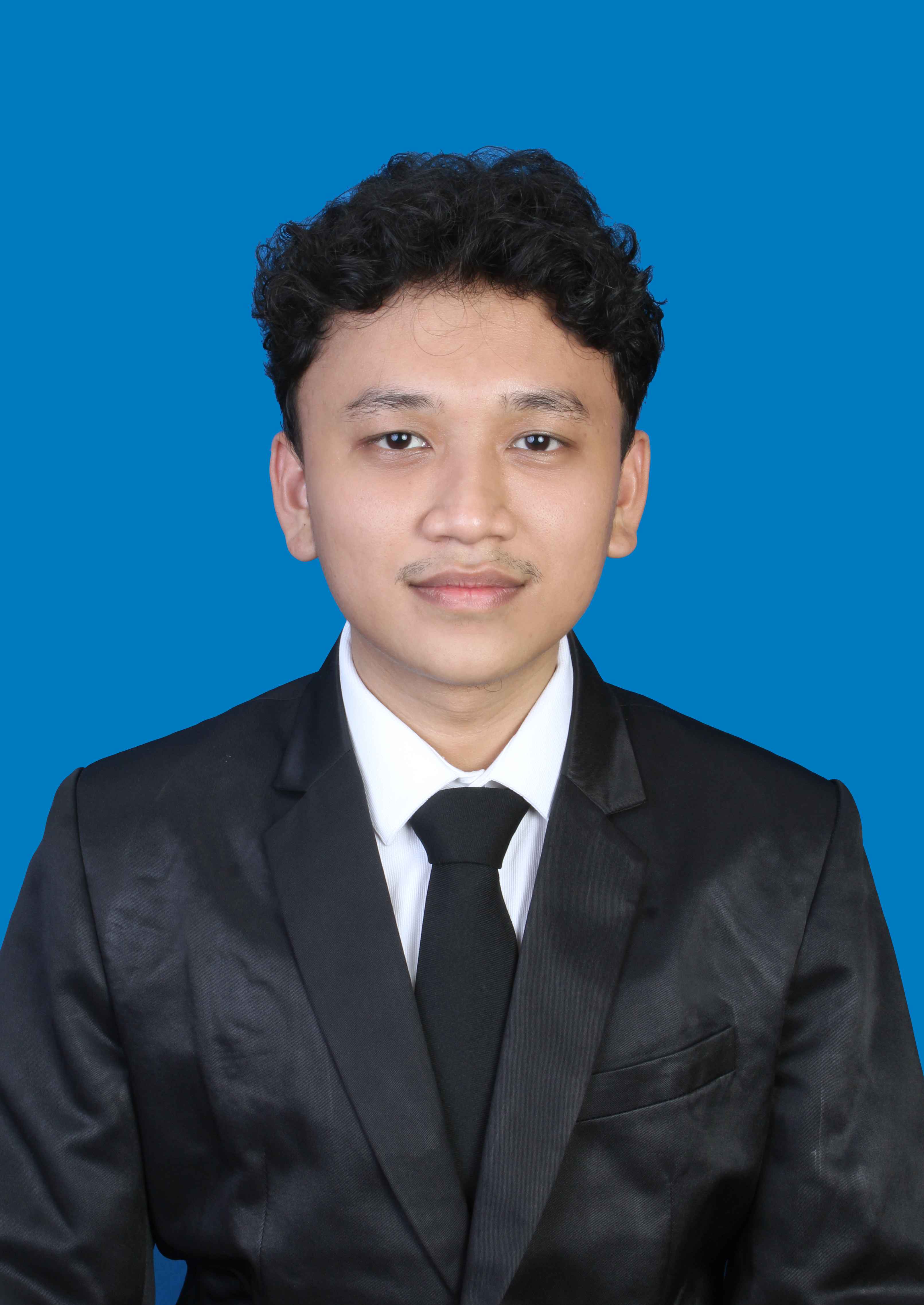 Yan Akhra Pratama