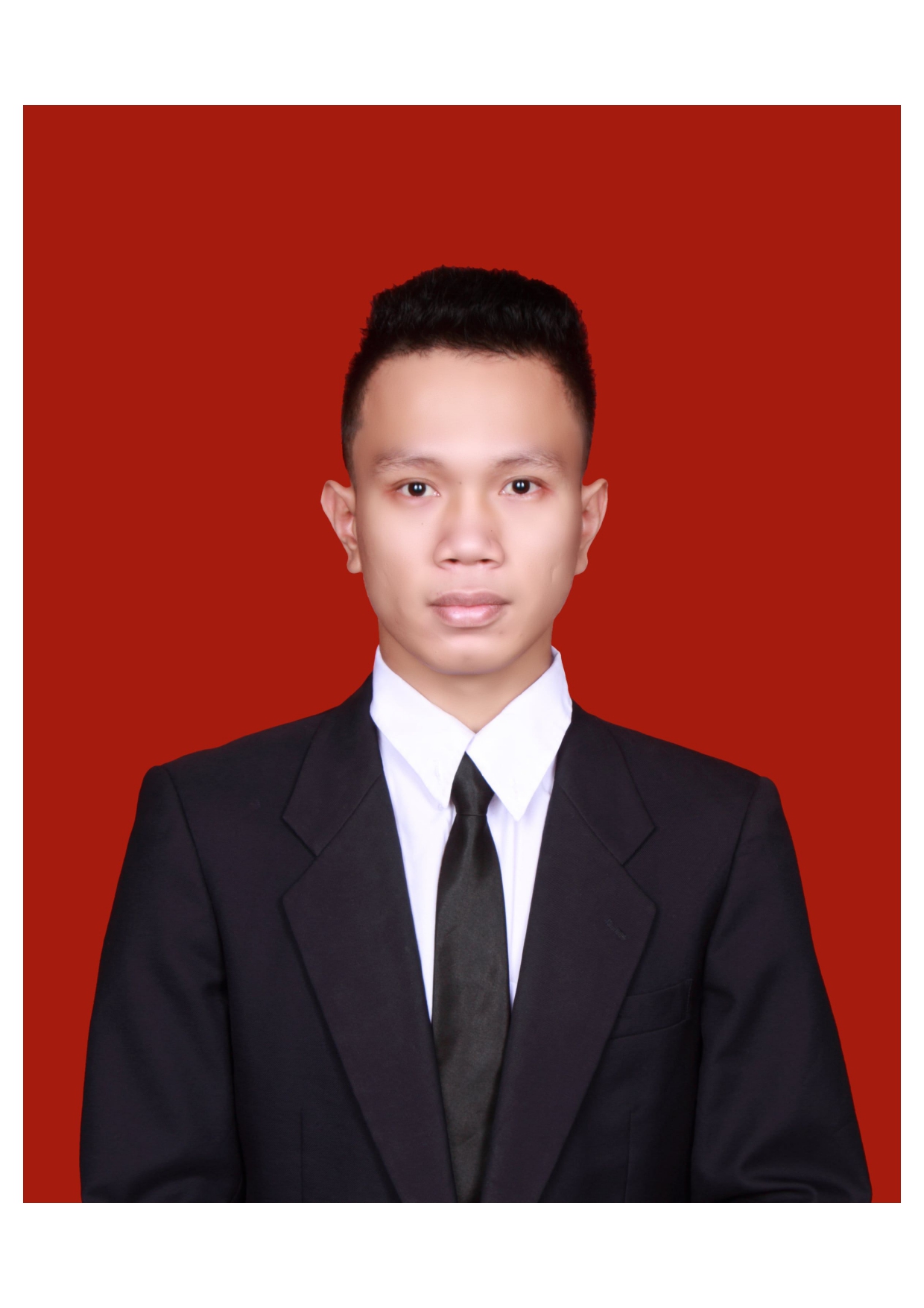 Phaudio Feliyen Tara