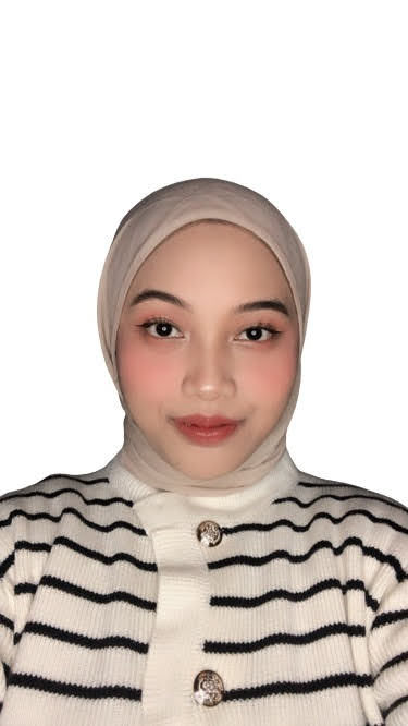 Difita Fahmi Nur Helina