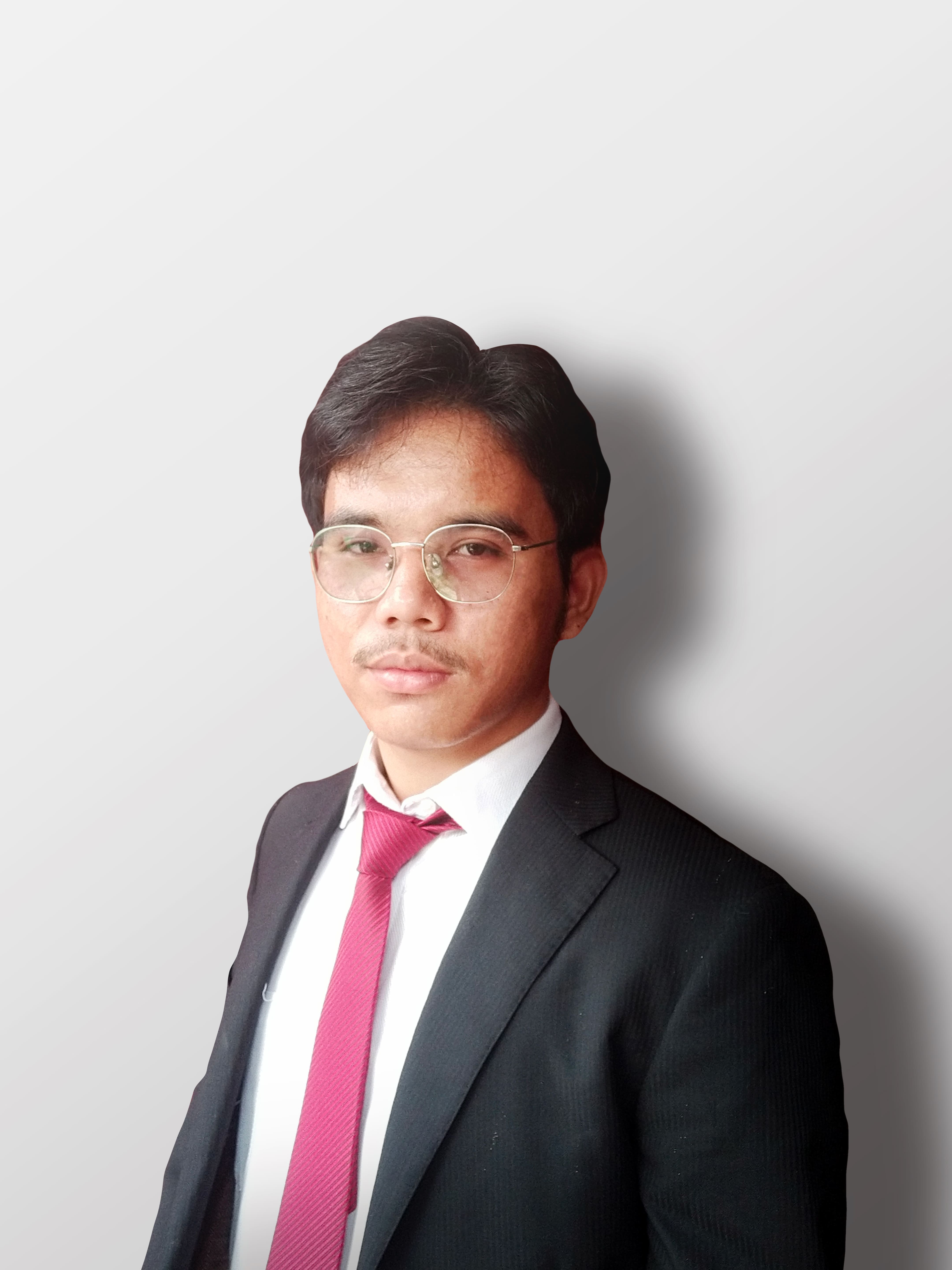 Vergiawan Aldrianto Putra