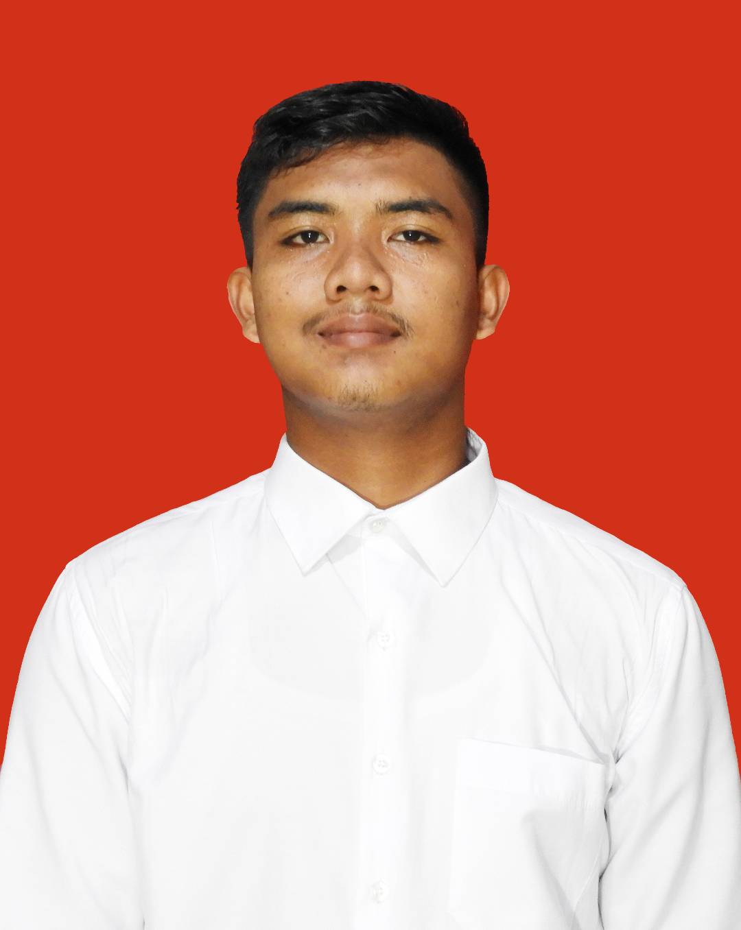 M. JULIANSYAH ASHARI