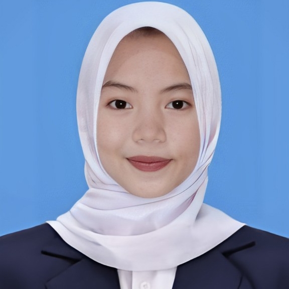 AYU IMANIYAH