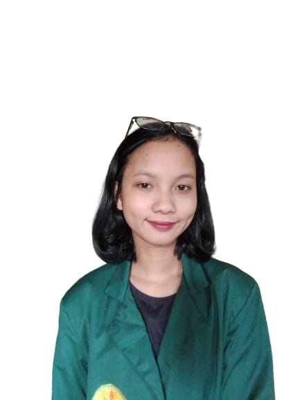 Debora Uli Ezferancha