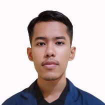 Chakky Aulia Pahlevi