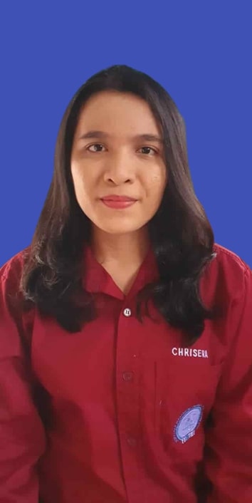 Chrisera Milleni Eliezer