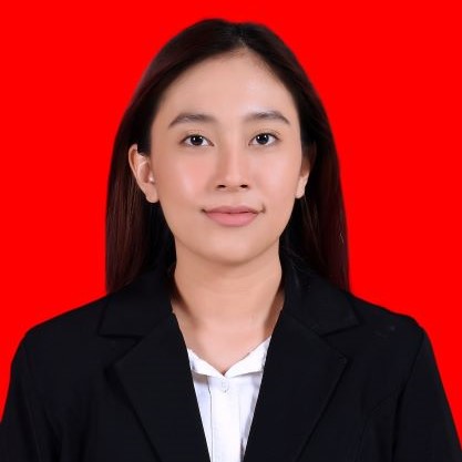 Lenny Anggraini Arfianty