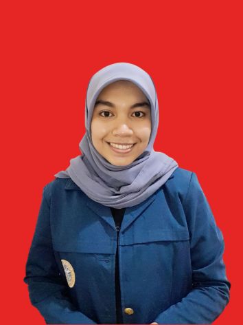 Rani Idealistanti Osmena