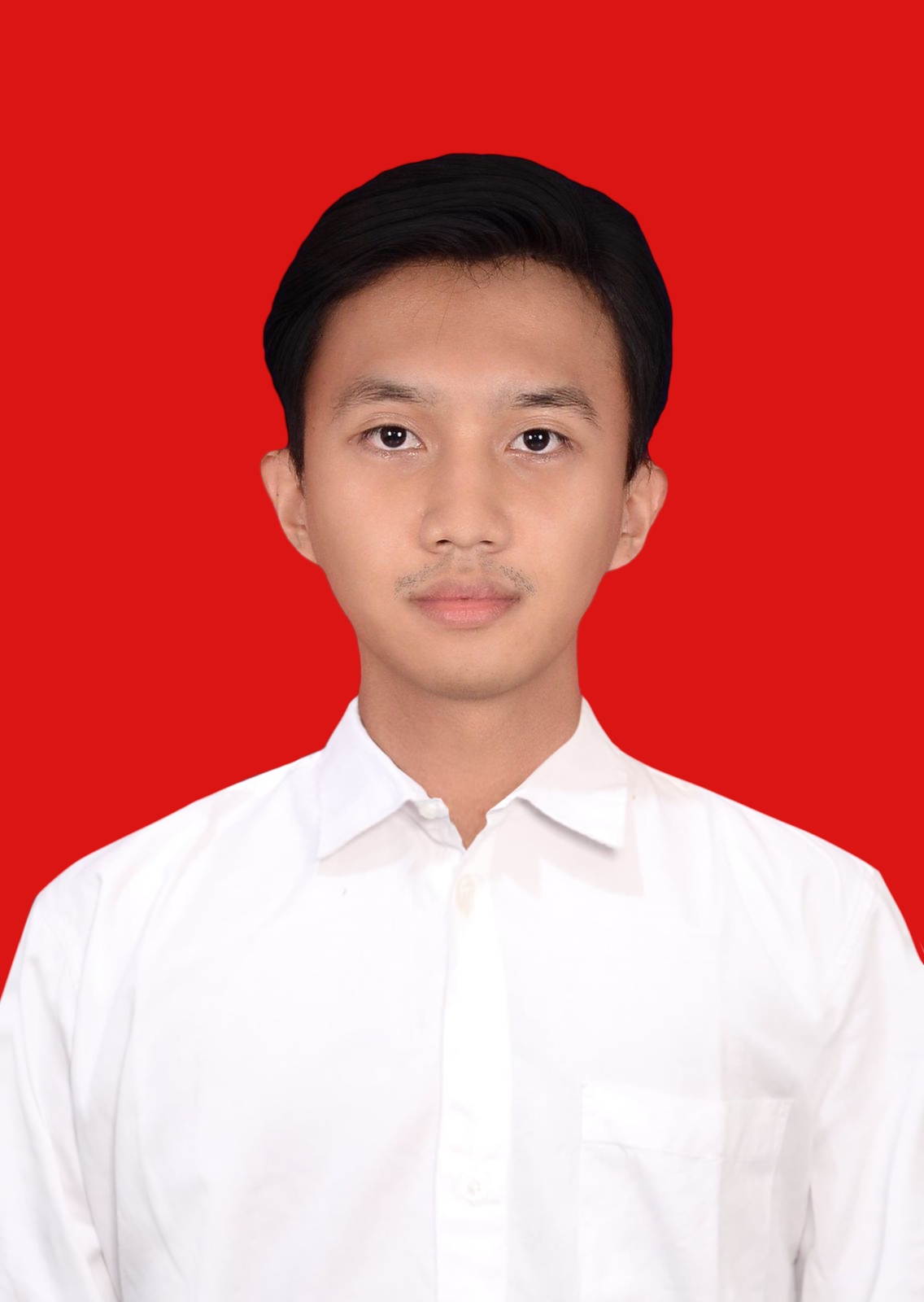 MUHAMMAD AFRIZAL BAGASKARA