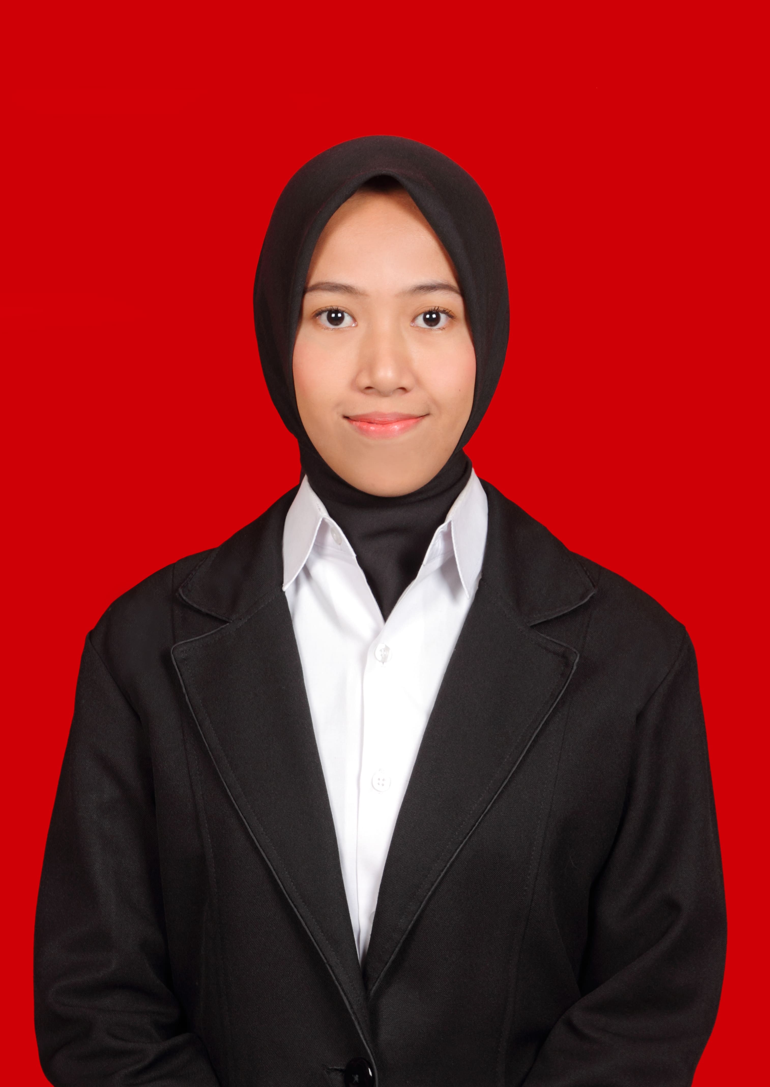 Reri Syafitri