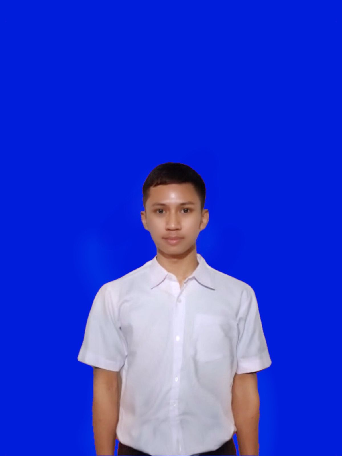 ALIEF FATHUL HABIBIE