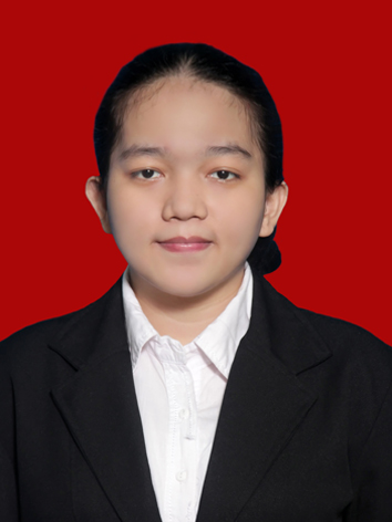 Nita Arta Jaya Panjaitan