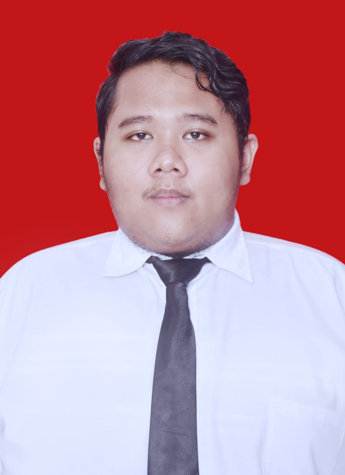 M Ilham Dewananda