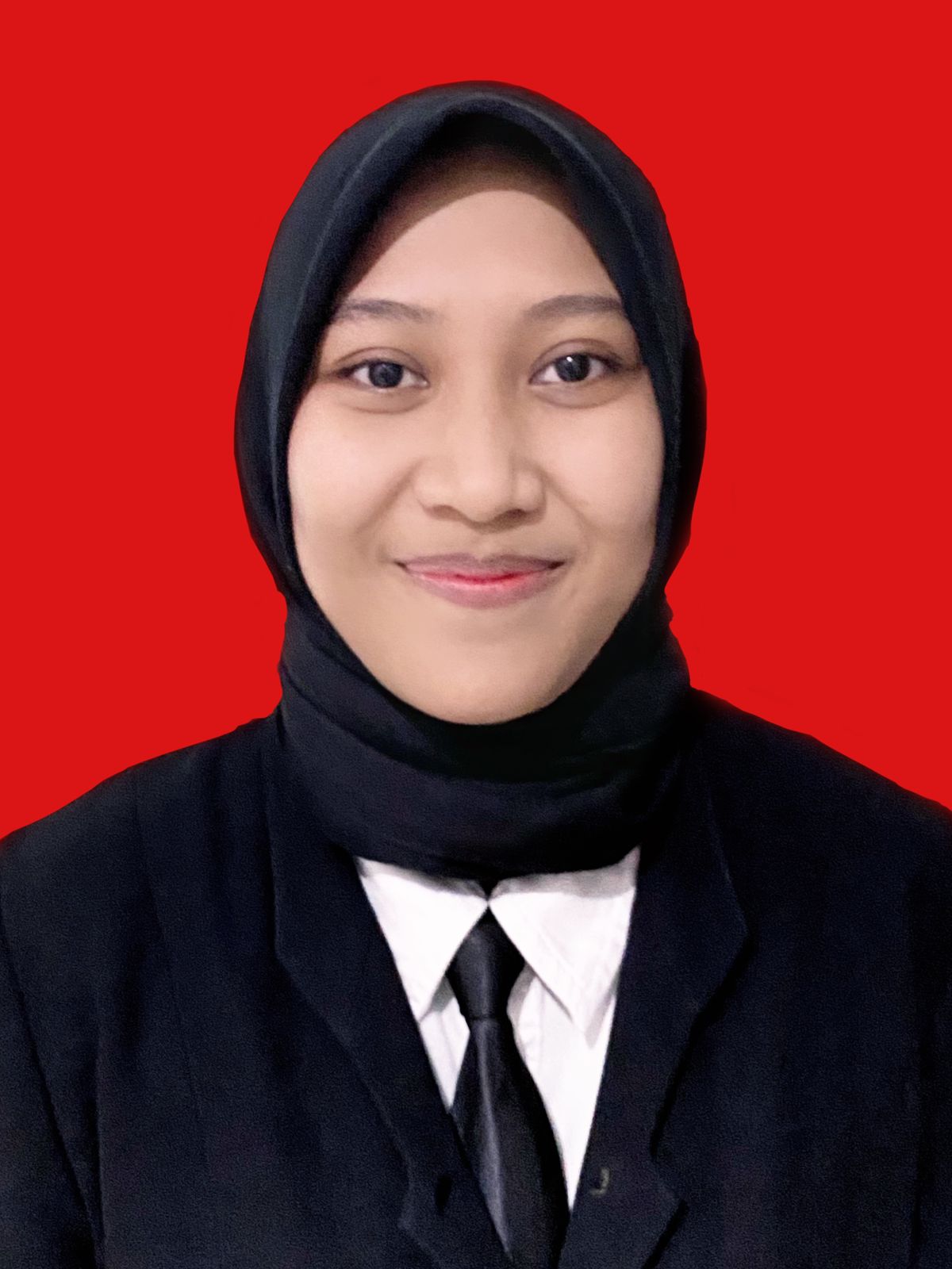 Rifka Aulia Mawardi