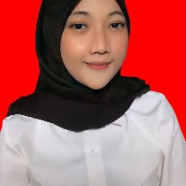 Nurul Afianti