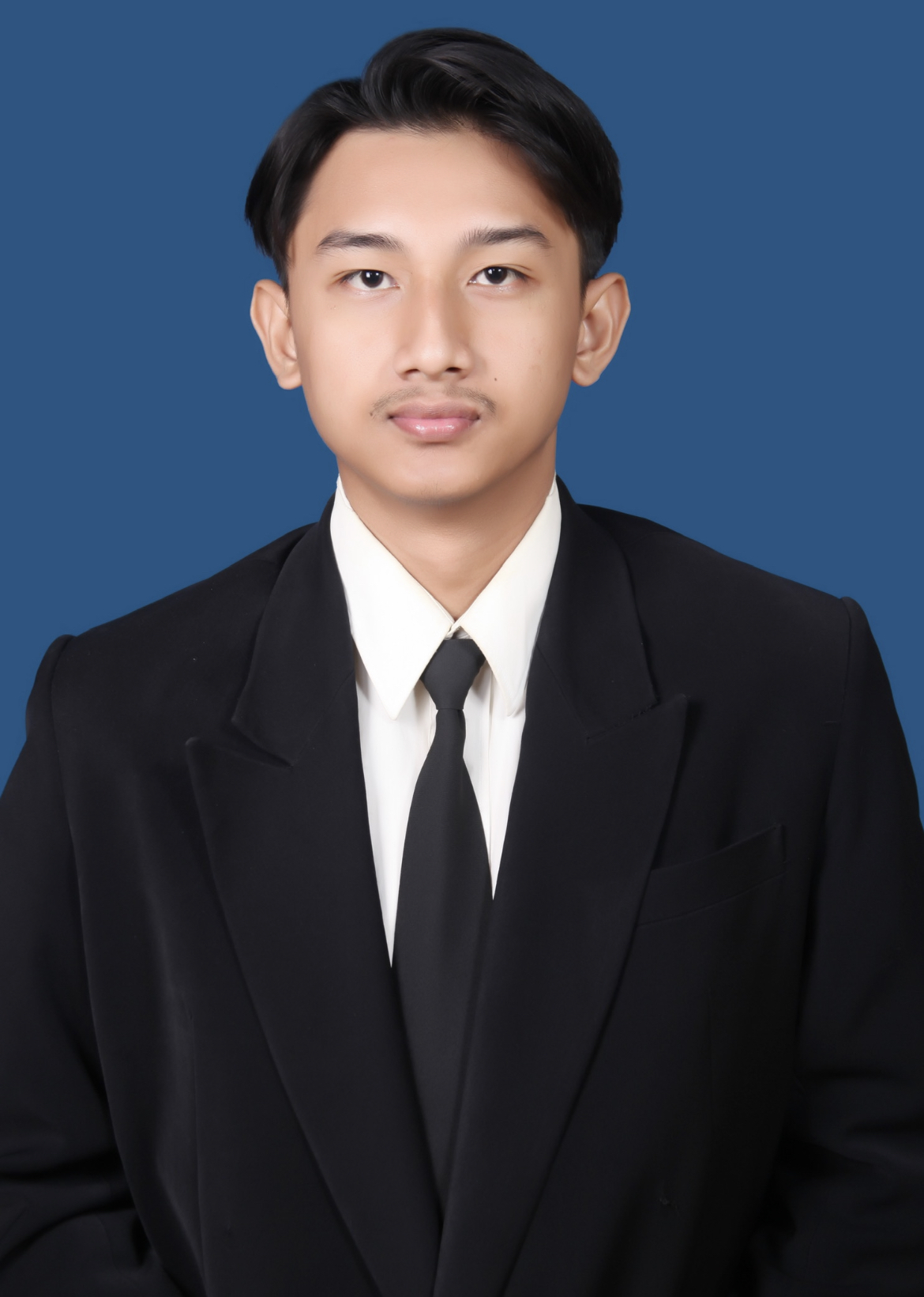 Awaluddin Syarif