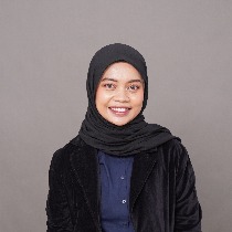 Azzahirah NurulFatinah Naurah Arifin