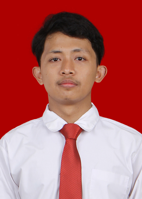 Aris Siswanto