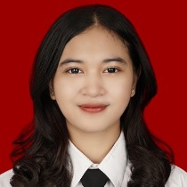 AISHA SHAFIRA ARIANI