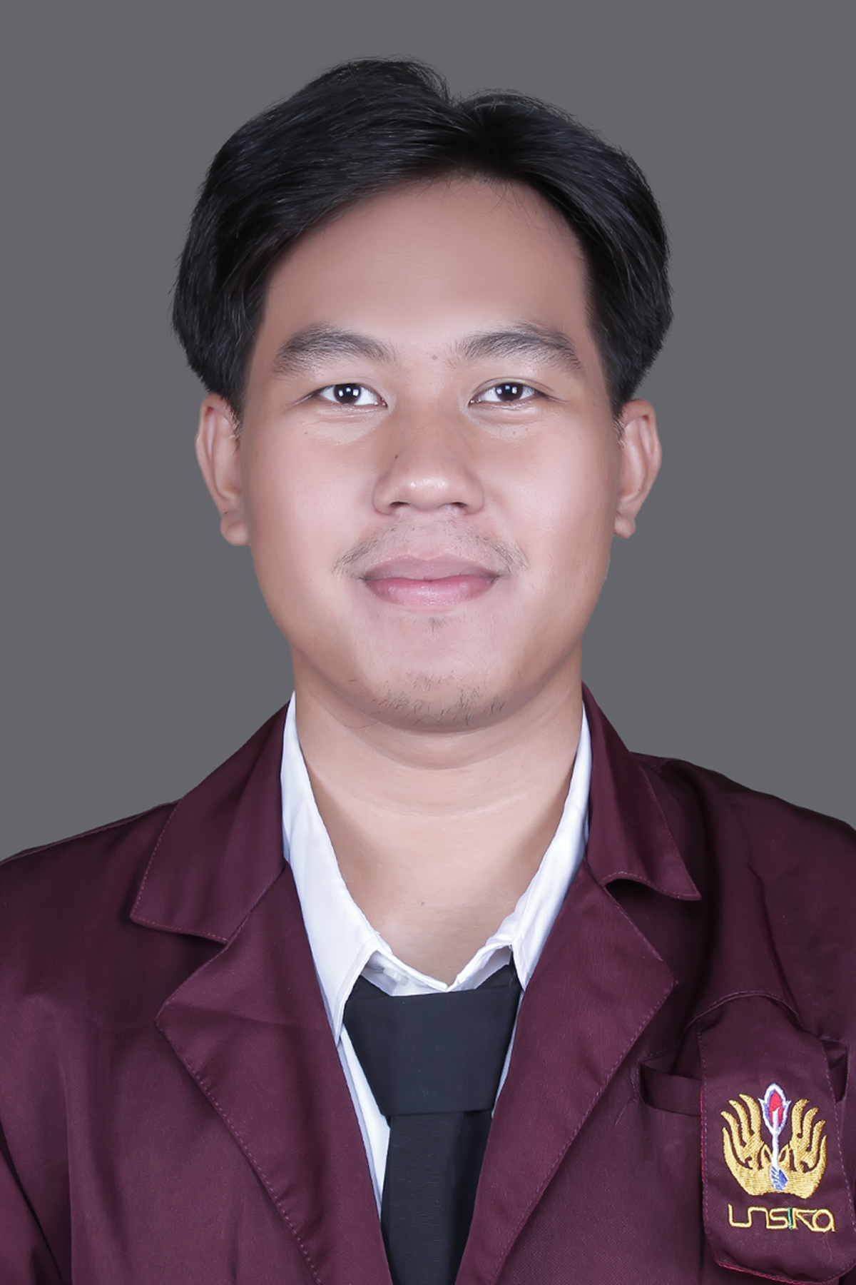 Muhammad Ihsan Muttaqin