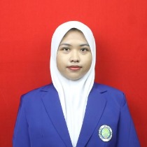 Irsalina Putri Firzanah