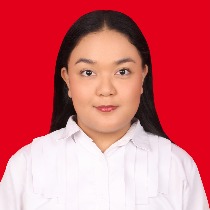 Anastasia Sekar Kinanti